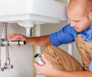About Plumbers Pros Townville, PA
